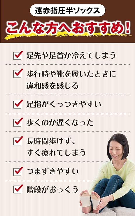 71d3sRiJ+HL._AC_SY741_.jpg